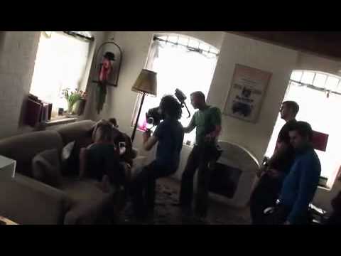 Hey Hey Behind Scenes_Hey Hey Behind Scenes.flv