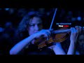 Hans Zimmer - Crimson Tide USS Alabama [HQ Live 1080p By Skoual59]