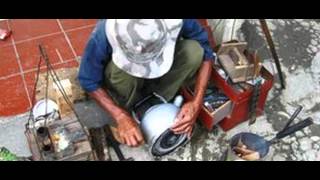 Download lagu Tung tung alionde mp3