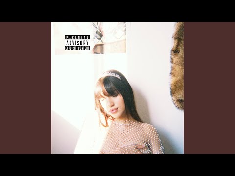 So what we get drunk? (Extended Version)