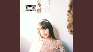 Cover art for So what we get drunk? (Extended Version)