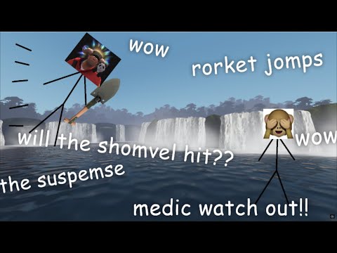 this playstyle genuinely does not get old