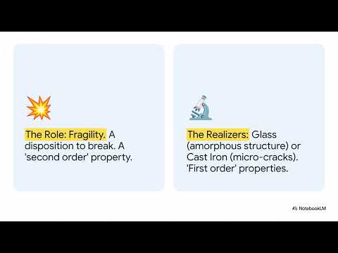 Ned Block: Can only meat machines be conscious?