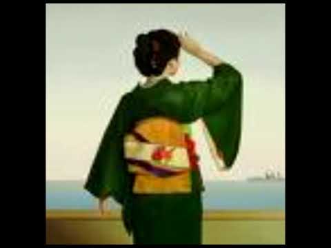 Un bel di vedremo - Madama Butterfly - Puccini : MARIA TUDORAN