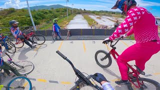 Download Lagu 2021 Colombia Part 3 | Santa Marta u0026 Barranquilla Thumbnail