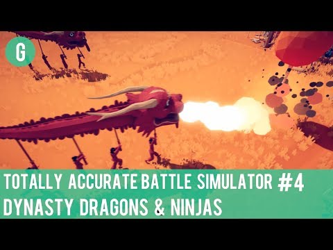 totally accurate battle simulator steam free totally accurate battle simulator steam free