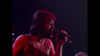You Are On My Mind (Live) - 1977 - Chicago