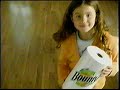 Bounty Paper Towels
