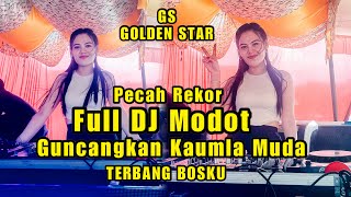 Download lagu Full DJ Modot Golden Star, Pecah Rekor, Guncangkan Kaumla muda, mp3 Download lagu Full DJ Modot Golden Star, Pecah Rekor, Guncangkan Kaumla muda, mp3