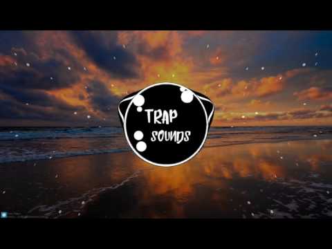 Dawin-Sidekick(Greatleo remix)