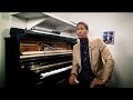 Jon Batiste Teaches You How To Play Piano