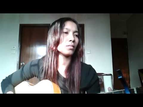 Nasib Bunga ~ Garpet