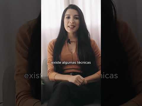 Raquel Saturnina-11