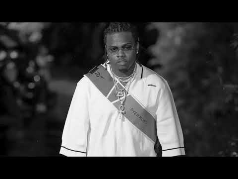 Gunna x NoCap Type Beat "Helpless"