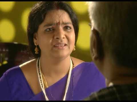 Manoharam | Telugu Tv Serial | Episode - 102 | Best Scene | Zee Telugu