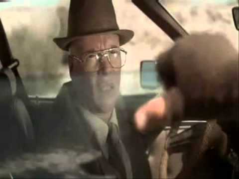 Cinema Slashes - No Man's Land: The Rise of Reeker (2008) Review