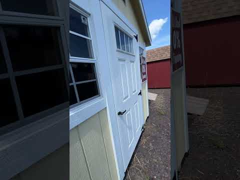 Product Video