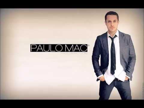 Paulo Mac-Tentação