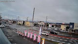 山形県山形市江俣西バイパスライブカメラ live webcam