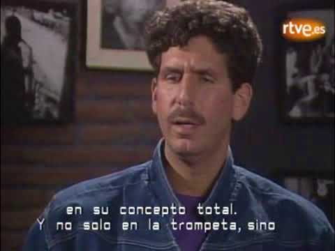 Jazz entre amigos - Miles Davis Parte 1