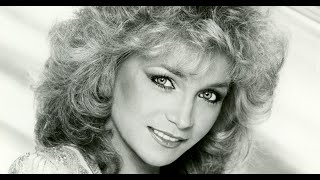 Barbara Mandrell - (If Loving You Is Wrong) I Don't Want to Be Right 💌Audio &amp; Video Upscale💌 2025