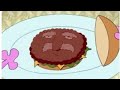 Courage The Cowardly Dog Head Of Beef Editor To Regal Cinemas HD
