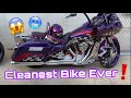 Bikes And Bottles MUST WATCH