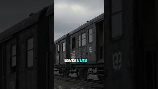 Un Tren Histórico