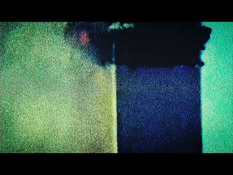 GERALDO NIGGARINI - DYNASTIEZ OF DUST