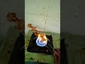 BONGULO Chicken KABAB