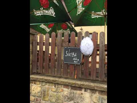 Penzion Na Statku - České Petrovice - Czech Republic