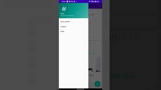 Listter for Twitter explainer video