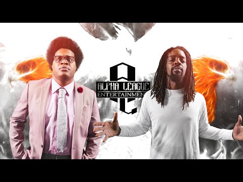 PDX Oceanviews vs Loso