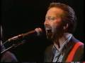 Eric Clapton Cocaine Live From Tokyo 1988