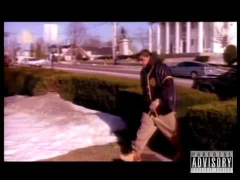 The Almighty RSO Hellbound  HD 720 Uncut