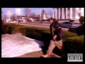 The Almighty RSO Hellbound HD 720 Uncut