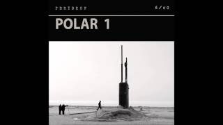 Periskop - Polar 1 - VIII (track 08)
