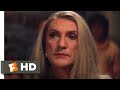 The Adventures Of Priscilla Queen Of The Desert 1994 People Like You Scene 2 8 Movieclips