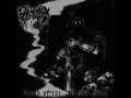 Wormphlegm 2006 Tomb Of The Ancient King Full Length