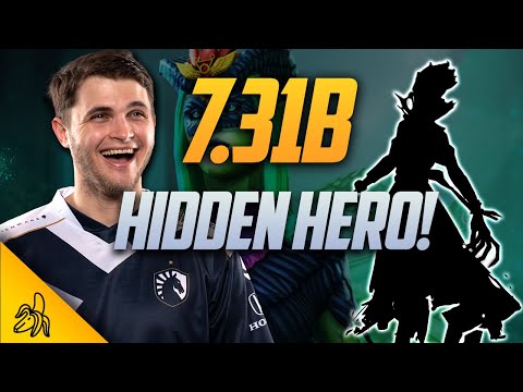 How To Play Death Prophet - Tips, Tricks and Tactics | A Dota 2 Guide by BSJ #4