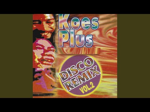 Pagi Yang Indah (Dream House Mix)