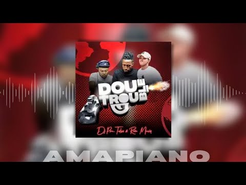 Thuske SA, Dj Pre Tedzo & RMA MusiQ – Basics