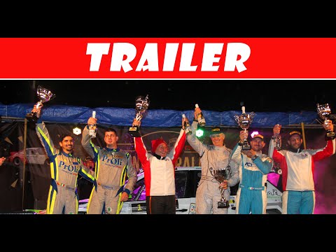 5° Tindari Rally HD VideoSportAM