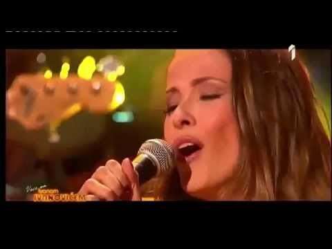 Karolina Goceva-Smej mi se smej (Ivan Ivanovic Show)