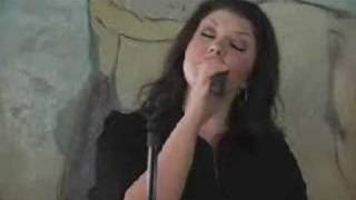 Jane Monheit - So Many Stars