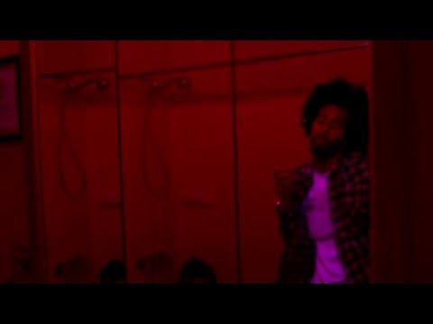 Jetpack Jones & Tone Oliver - Enablers (Prod. by Amber Haze)