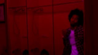 Jetpack Jones & Tone Oliver - Enablers (Prod. by Amber Haze)