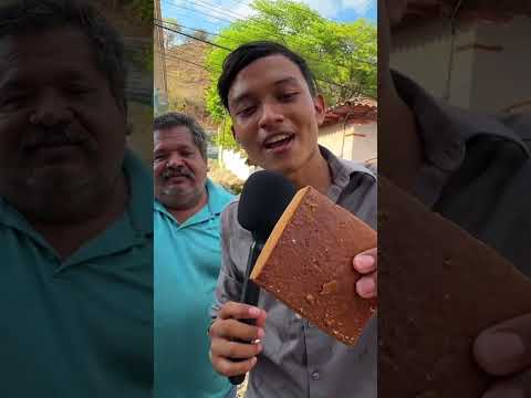 Emprendedores de Pespire Choluteca