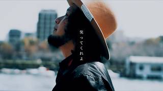 【配信ライブ】昼の配信