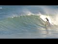 Winter Waves In Israel Surfing 4 Surf Spots January 2024